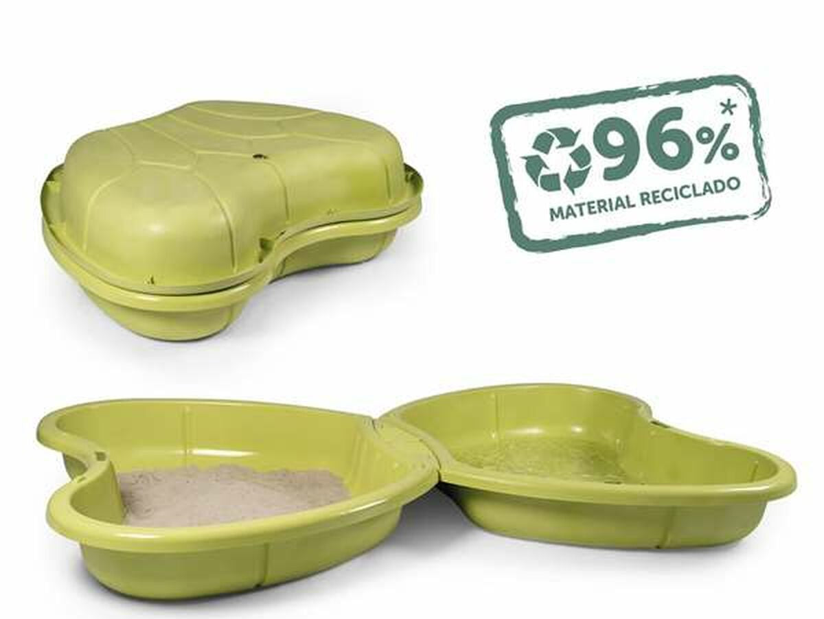 V7HE9A52E2C915BDB8BF0C9C3F9720F2773R6781439P4