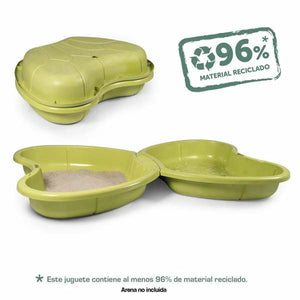 V7HE9A52E2C915BDB8BF0C9C3F9720F2773R6781439P4