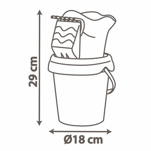 V5H0A836C48FFAFFE66009536C6F5EB9AD6R5917619P2