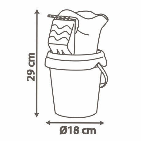 V5H0A836C48FFAFFE66009536C6F5EB9AD6R5917619P2