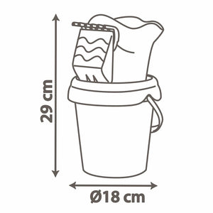 V5HFB194E667B522669E8A77C238223A297R5917643P2