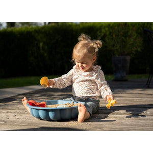 V2H758DDC733A91DF7C2A45279F0B658F62R7511129P10