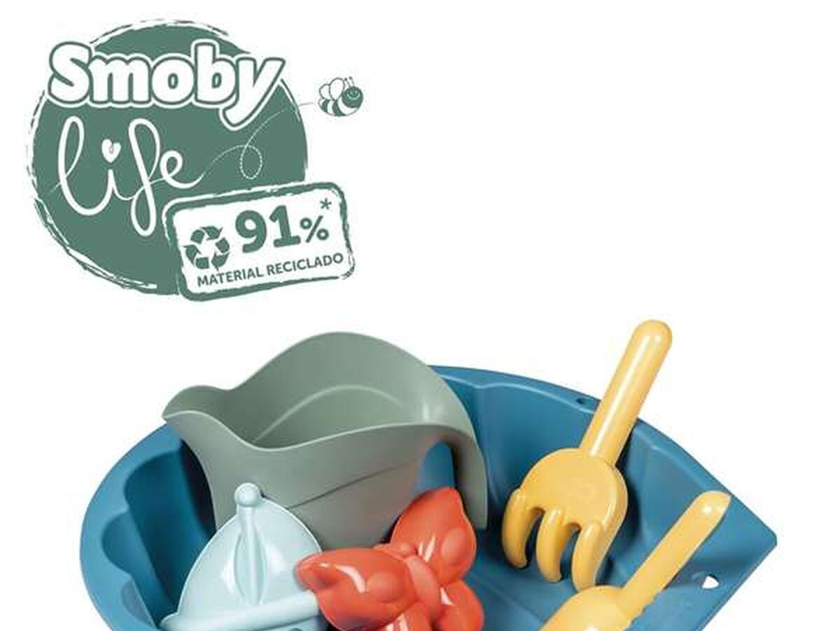 V2H241FFC44A6802BD567FF64F8ED6844D7R7511122P3