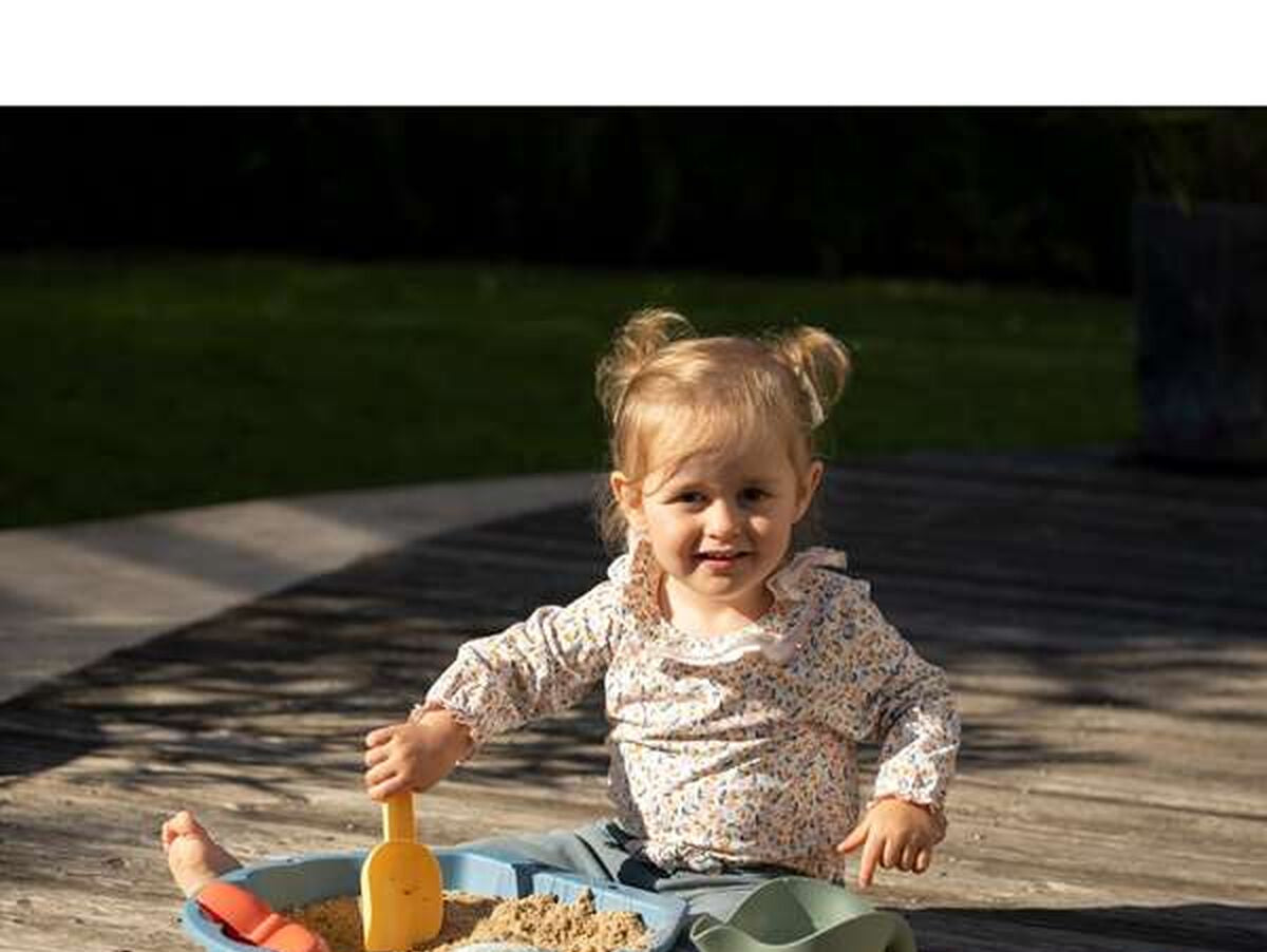 V2H50A28046EB63D2FA1E4C0DB3B5003676R7511123P4