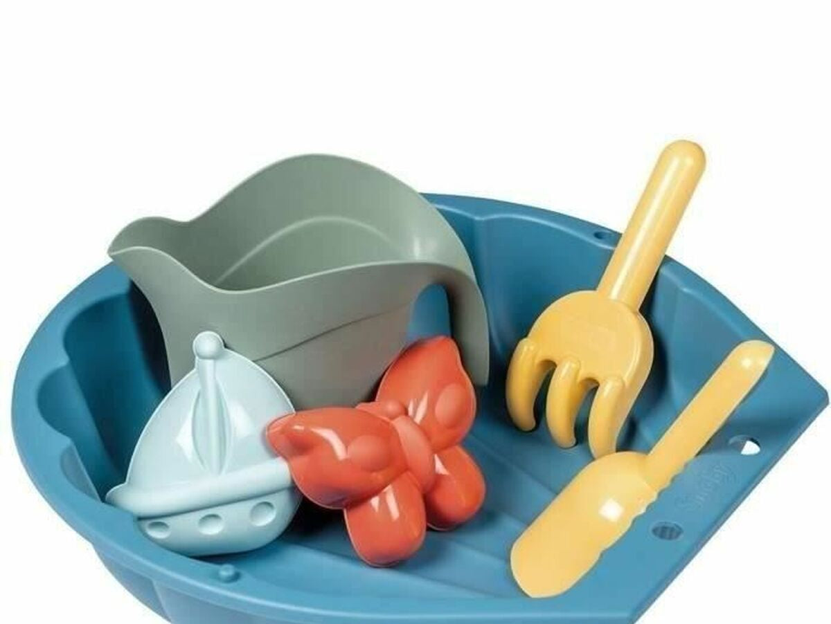 V2H06D6D9696C5CF84E581545AFFDFAD3F5R7511120P1