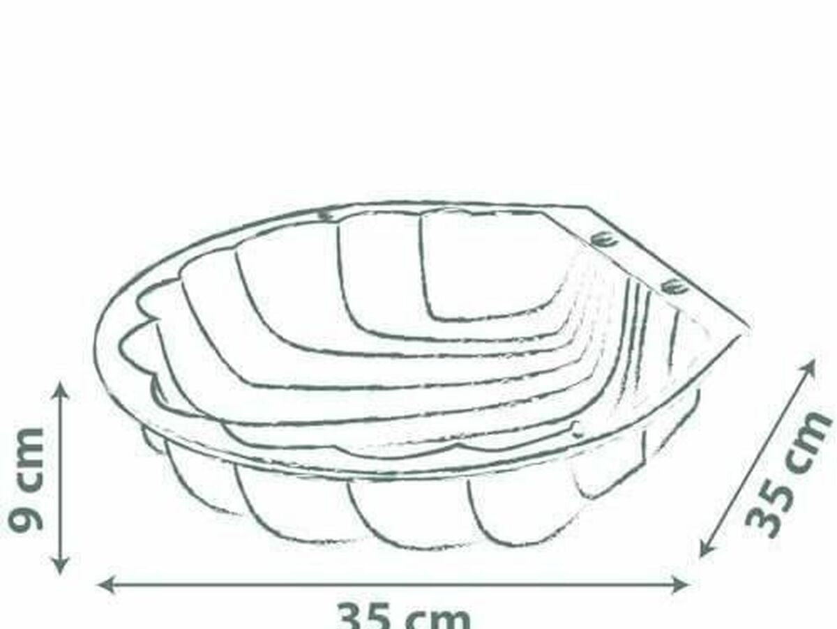 V2H2C9DE7A3E65BB7148BF9DDE93BC2A880R7511127P8