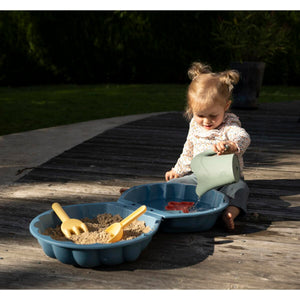 V4H3B4F48CF39AD26546882DC42DDB178FER7511300P9