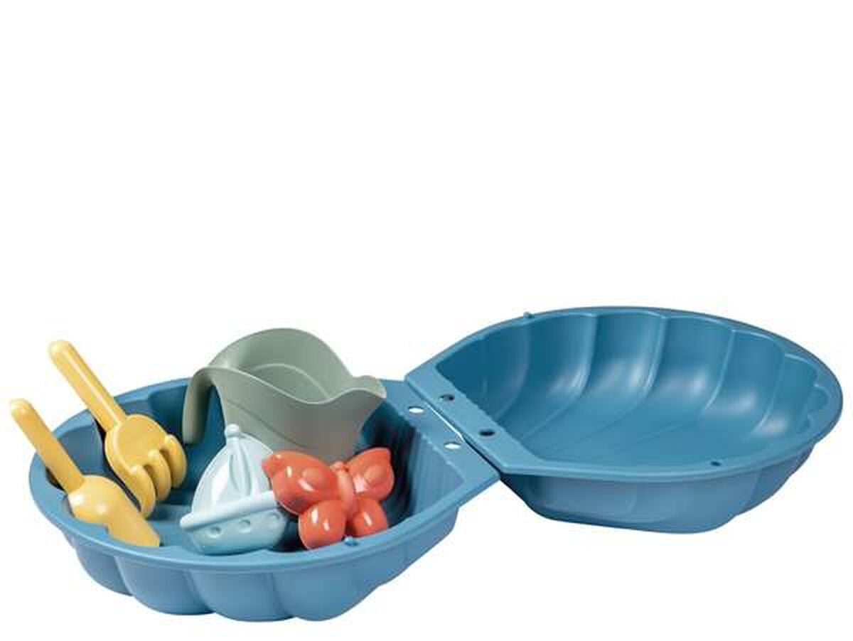 V4H4D96C29704082376650714BD27D400A9R7511293P2