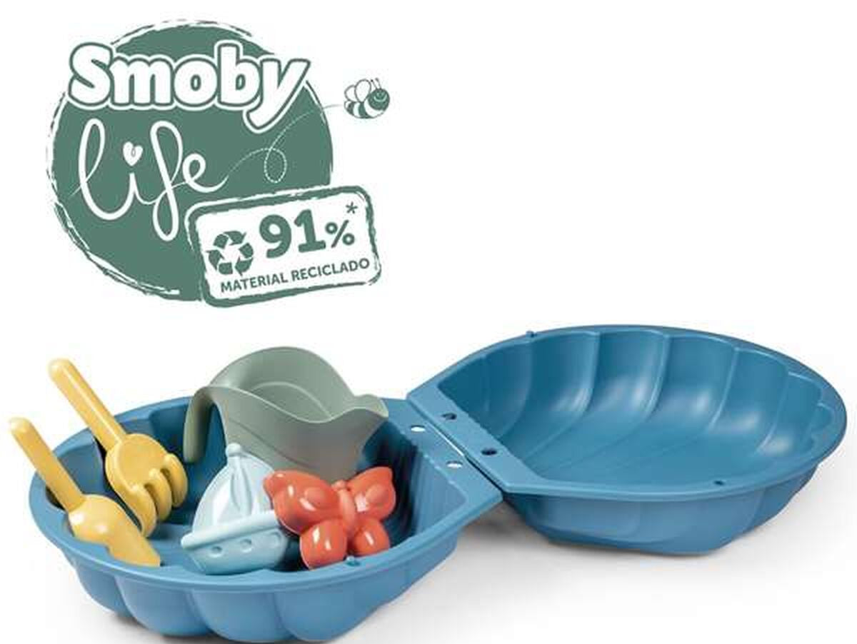 V4H1311D8EEACC9026729E9344197B956EFR7511294P3