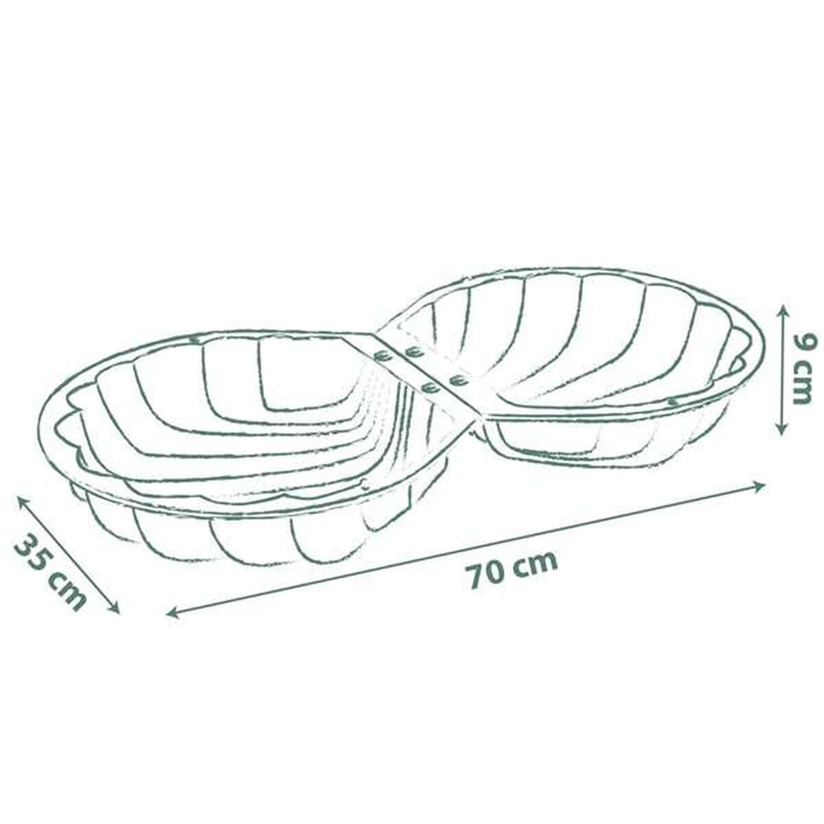 V4H8FECBAD6AB42FF2F519C69DD24F39119R7511295P4