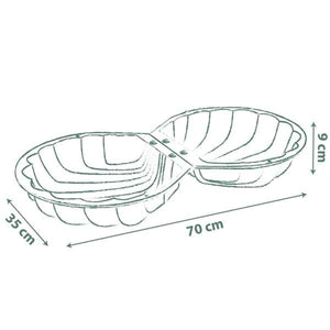 V4H8FECBAD6AB42FF2F519C69DD24F39119R7511295P4