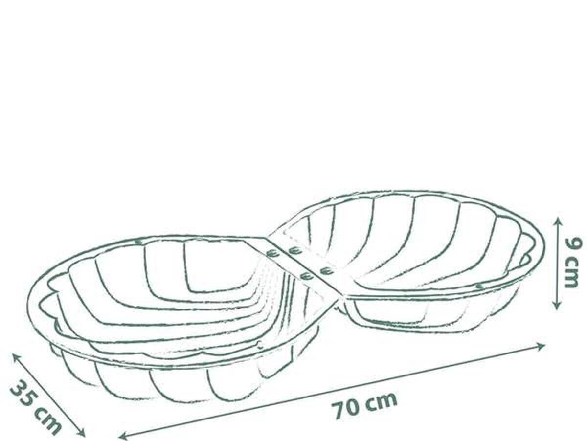 V4H8FECBAD6AB42FF2F519C69DD24F39119R7511295P4