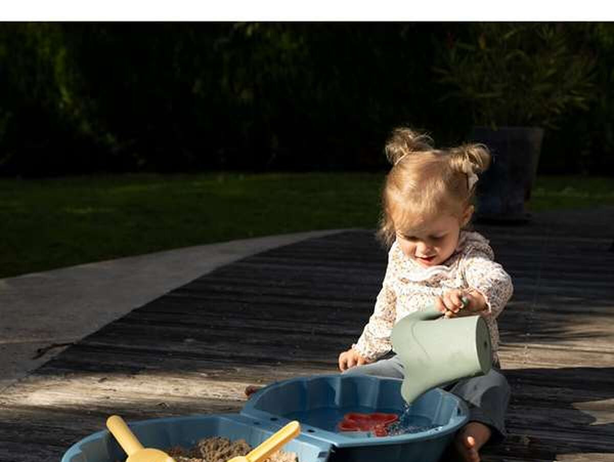 V4H598539636A6E38E3580634C69BCDAD93R7511296P5