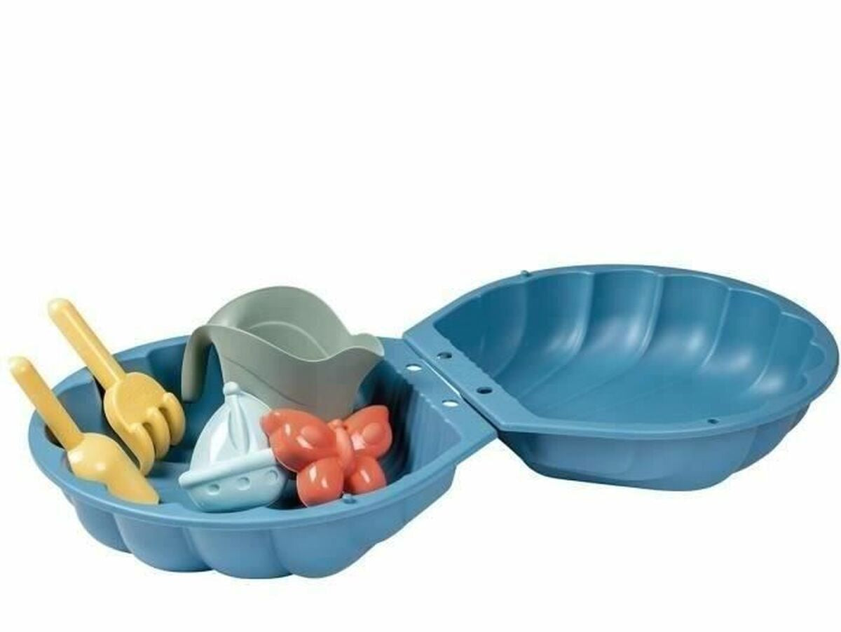 V4HCD2193788D333FAAE581578F41026409R7511292P1