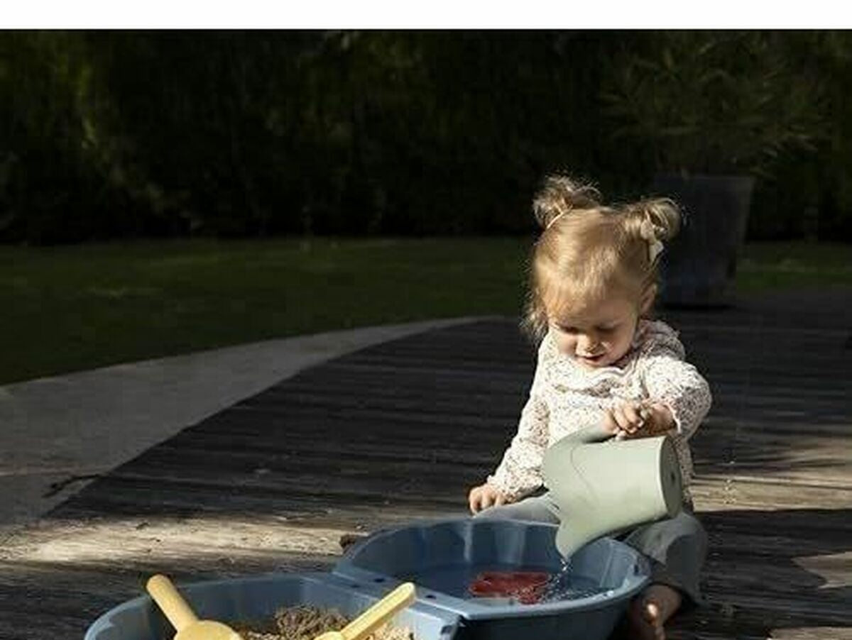 V4H35A33C5FE5760959828A403E834FA3D0R7511297P6