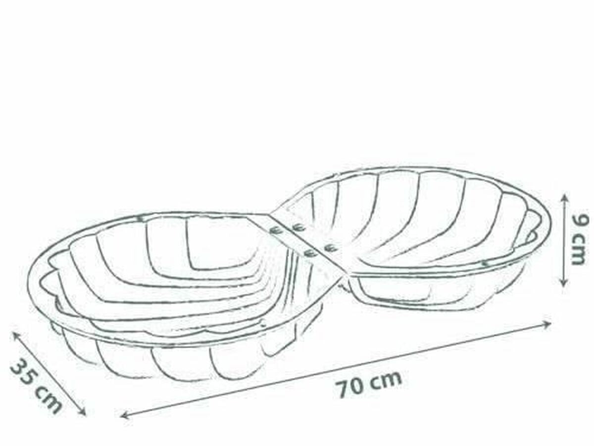 V4H342272E3B2A0653B7174E335880A3887R7511298P7