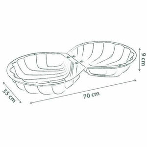 V4H342272E3B2A0653B7174E335880A3887R7511298P7