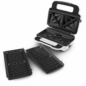 V8H703B55DD65FBE302B1F256130D742A44R3643915P3