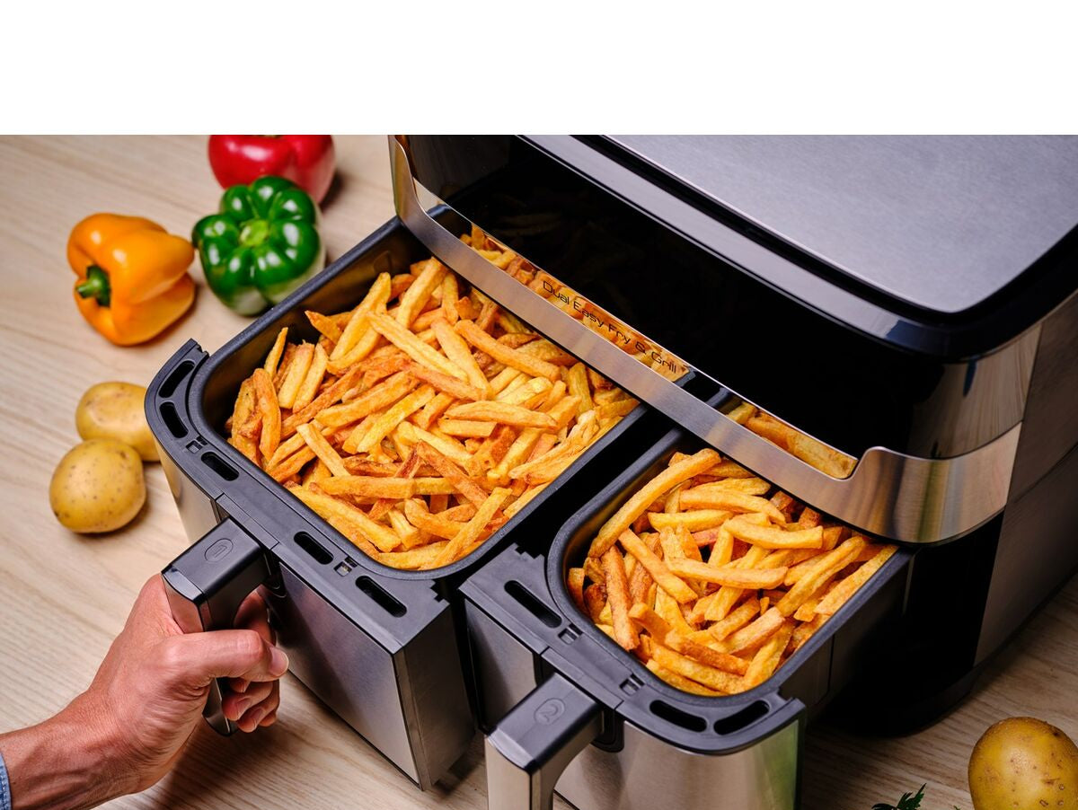 V6H1F943DA89FC55D8F0557058F31385E2CR6958545P2