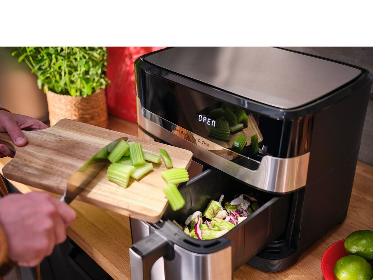 V6HD0CFFD67BBB8F06BE7D13238202093BFR6958550P3