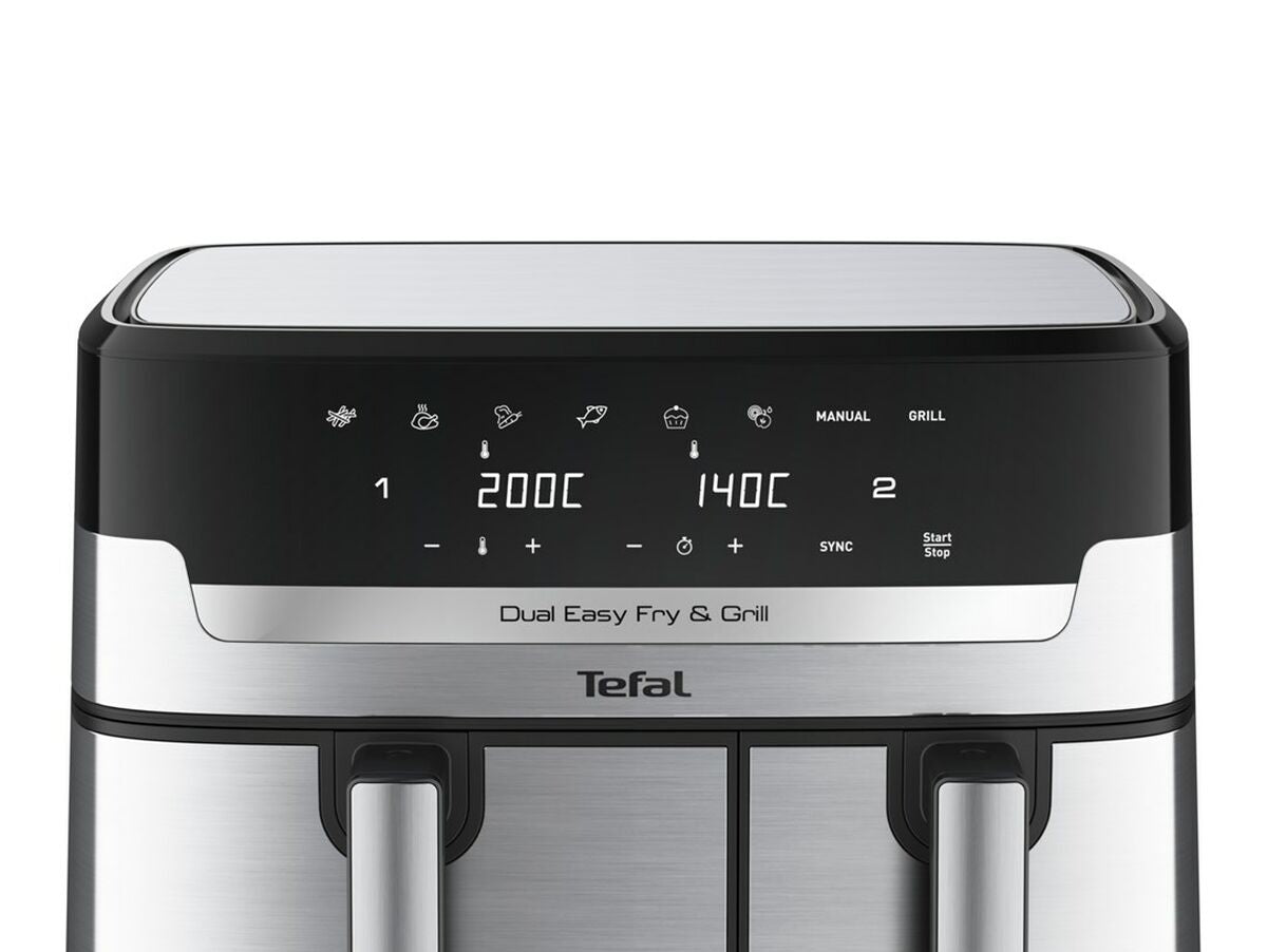 V6HA71B1ADA1C815148E65BAC6D5EBFAA8ER6958540P1