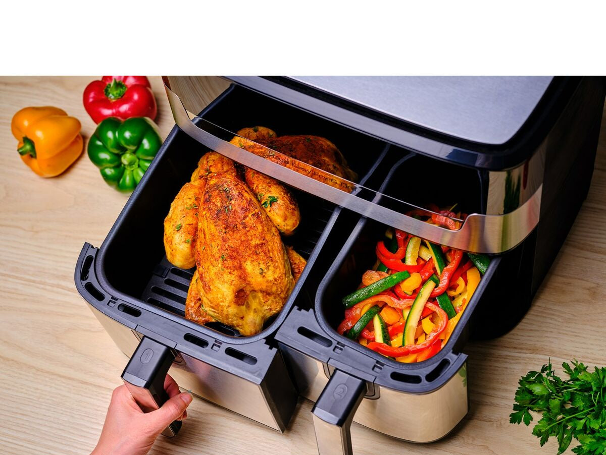 V6H1BC71D4F6106BCC5DD6CCBA5BA5FCC33R6958554P4