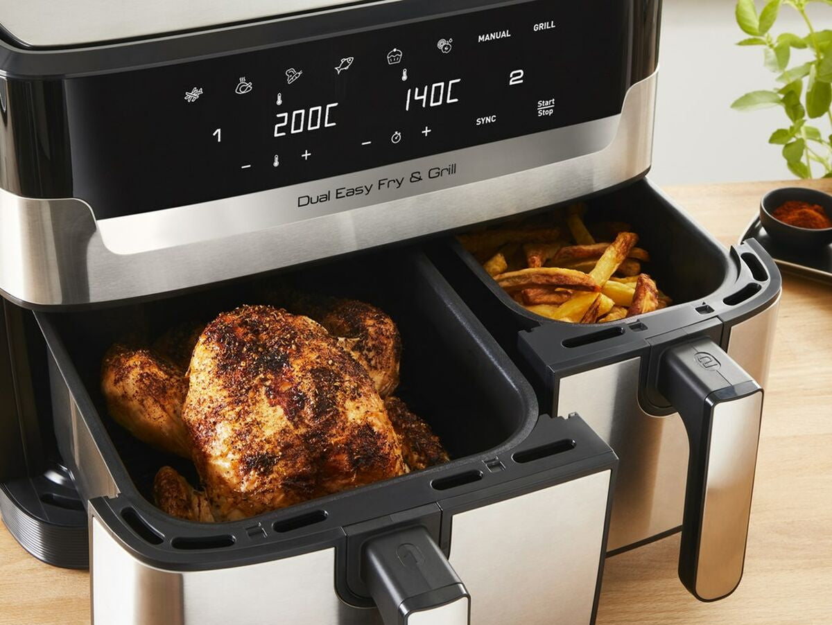 V6HCD3F6296734095AF17BDB79DC4F07E9ER6958557P5