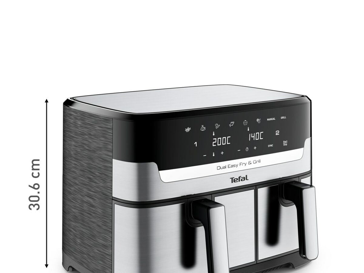 V6HA8EA4B1EEC1B45AC6CB76FDDD2C486A0R6958560P6