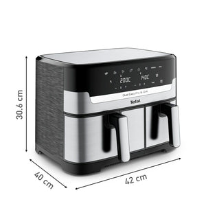 V6HA8EA4B1EEC1B45AC6CB76FDDD2C486A0R6958560P6