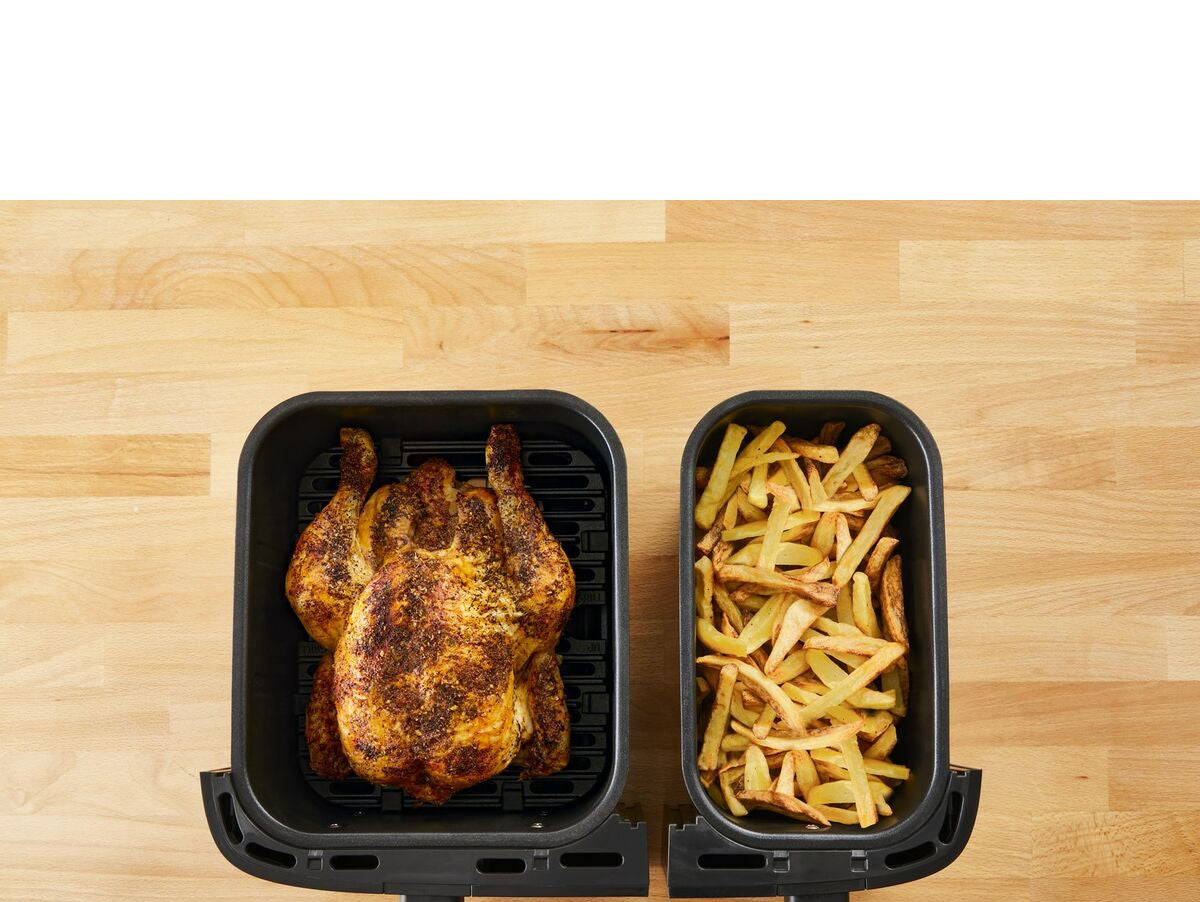 V6H514E1D2AFAC244C7CF79B15D4BCE5EB5R6958563P7