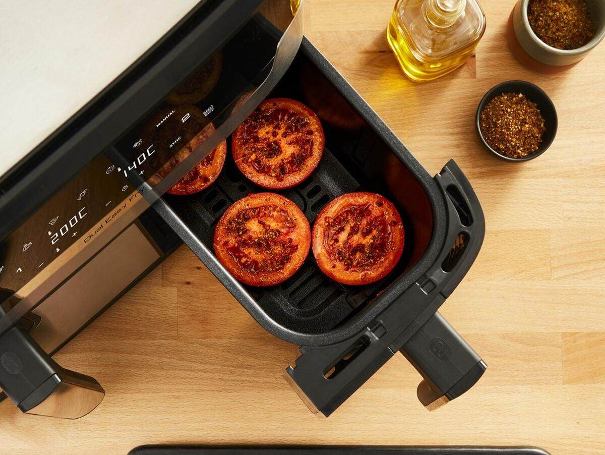 V6HD7599204A52C7B9E662551C01A7C7E09R6958565P8