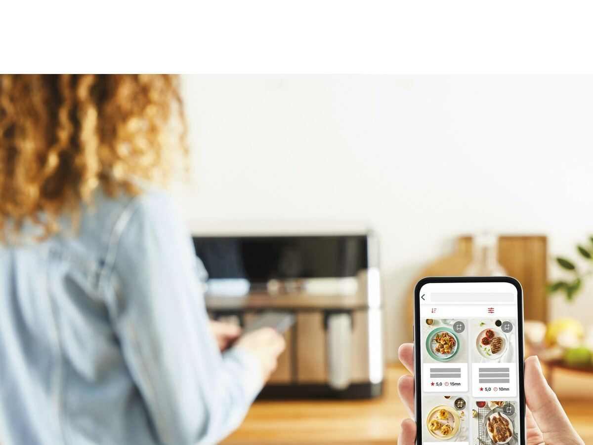 V6H1365E781F4D7AEB3D59946255D6EFA99R6958567P9