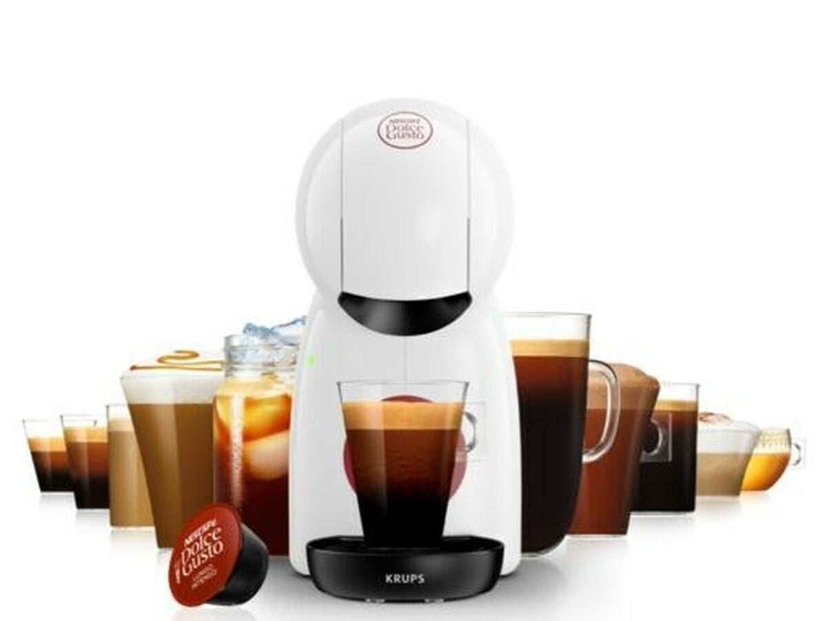 V3H658E1E435F23E929FE5FB9B0AE1DE585R5332321P2