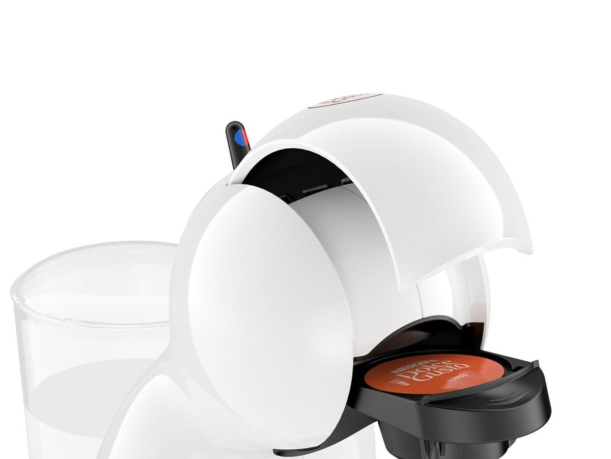 V3H5F6F11EA366E492E5EFB92AD05B56964R5332331P6