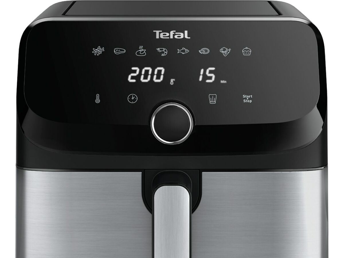 V7H5E2DB224F49B9E2DFA52FFEC24A9FB74R6412751P2