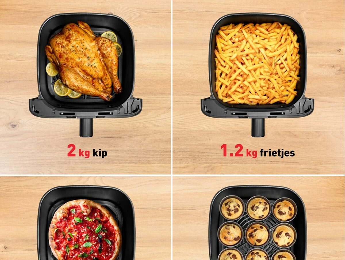 V7H4550DA05F5DCBE9A597EA36F76F88BC5R6412753P3