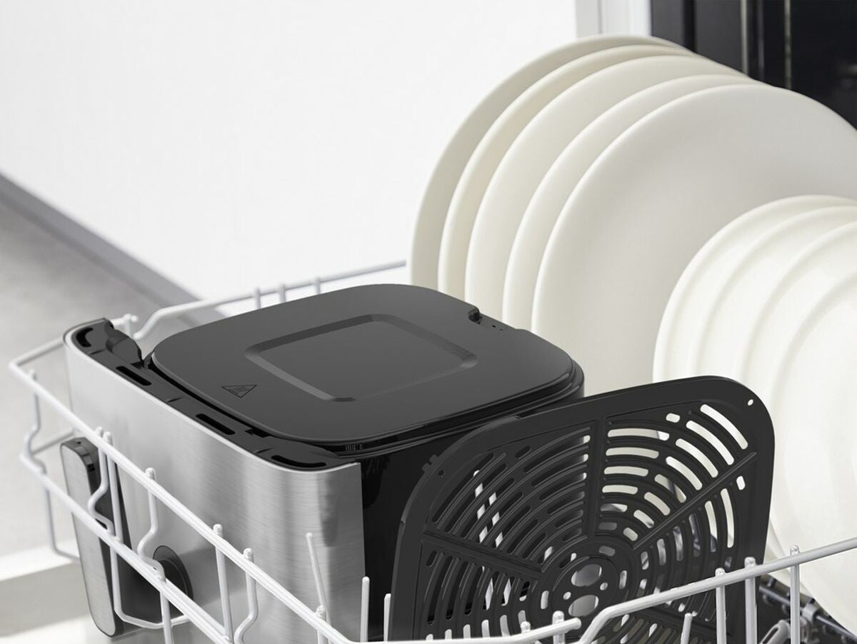 V7HF93502A8E6A46836D4D2EE042A5DDCDCR6412755P4