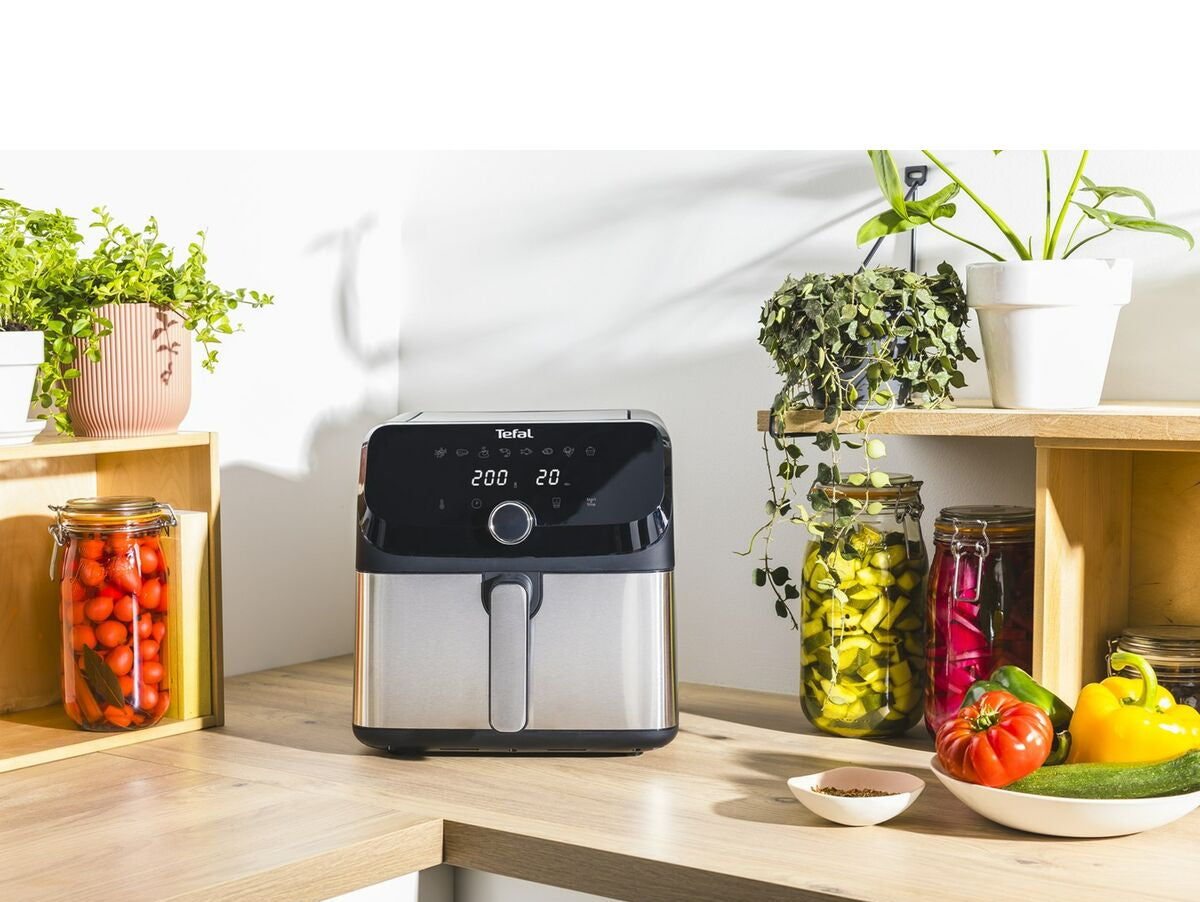 V7HD342CFF63D332CD9CB2C357B68933675R6412757P5