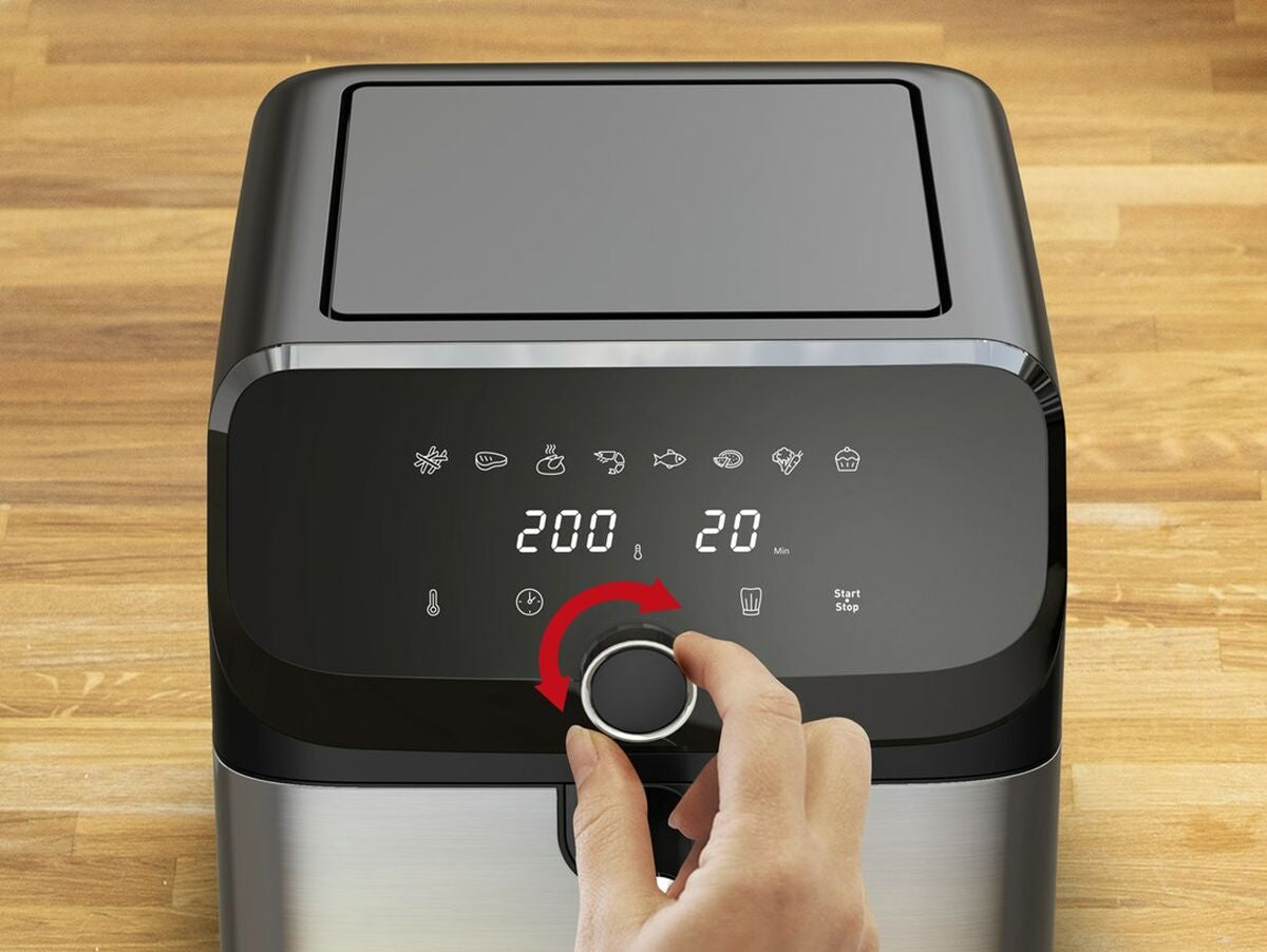 V7H9043917987667DE66EE73B7F515057EBR6412759P6