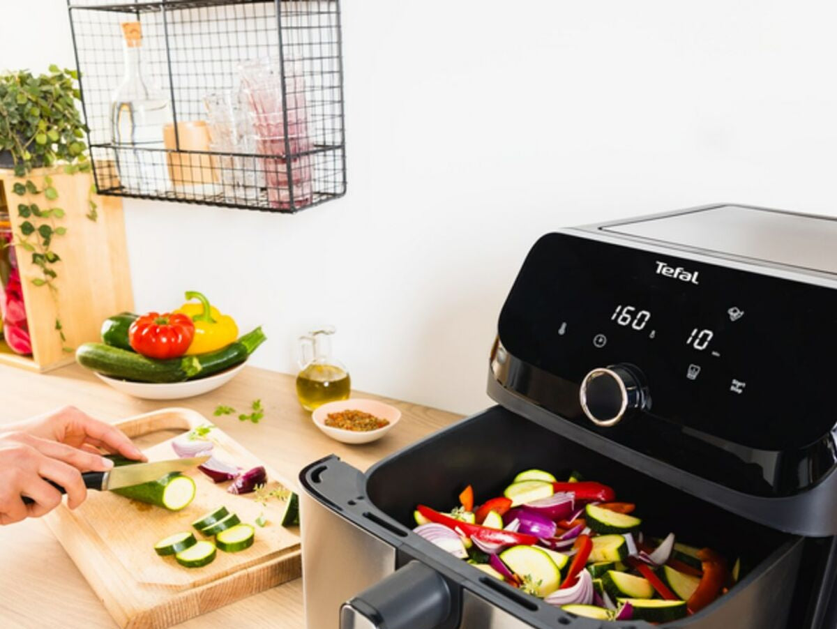 V7HAF66E48DC8ACCDA84B4C8315DE1972B9R6412761P7