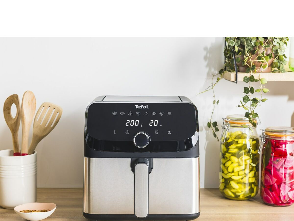 V7H36DD7EB897D5E56C05777CE583AD8D23R6412763P8