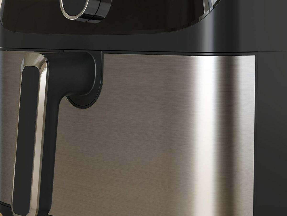 V7H1E238E368C5167C640C1BB4B4B6A7FB4R6412766P9