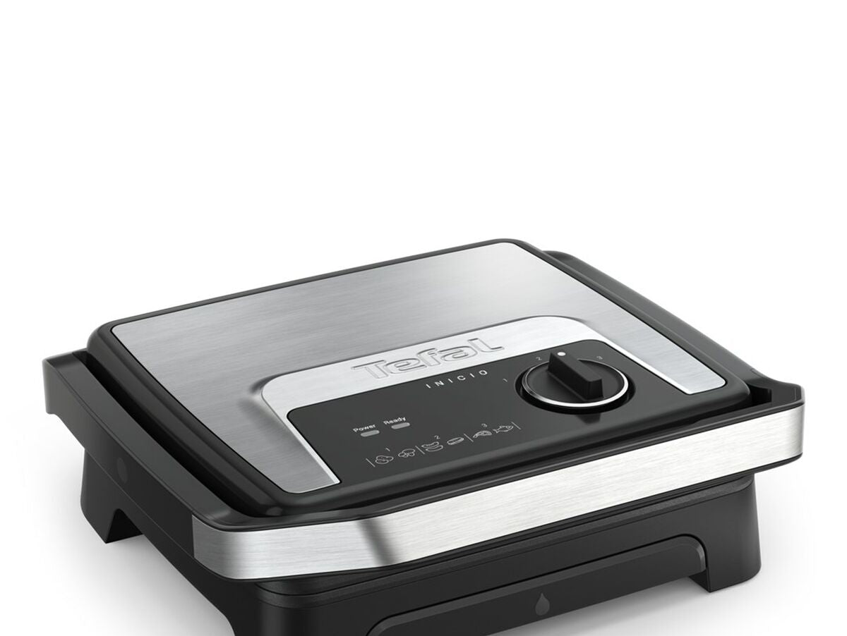 V4HA5A6A5FCD36E153DB259C5F7EBEF3185R6835313P1