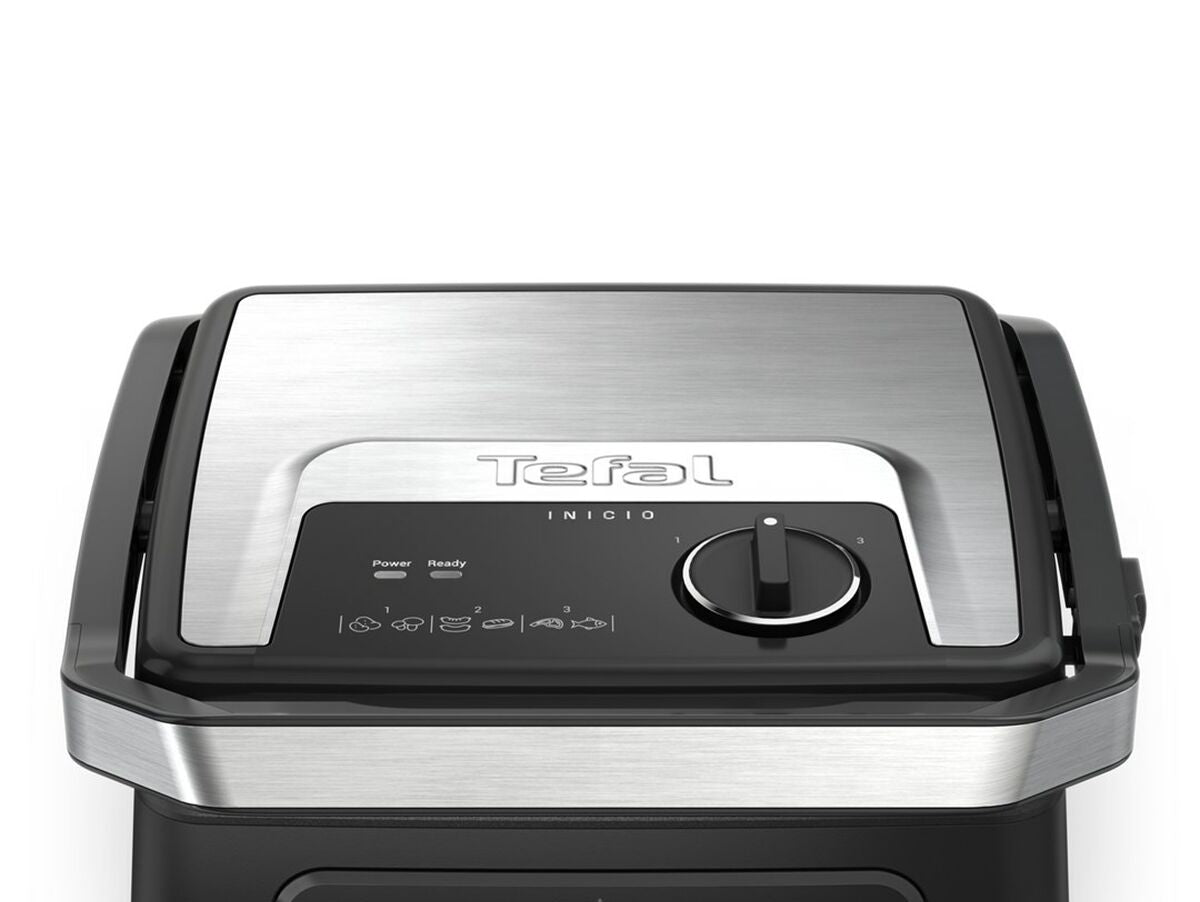 V4HB75C8179C01FE91C255BF6099E4FDA91R6835315P2