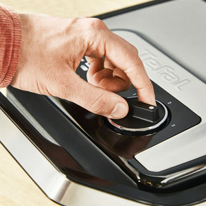 V4HA3483D1A49007C80A2F21B0749EBE403R6835317P3