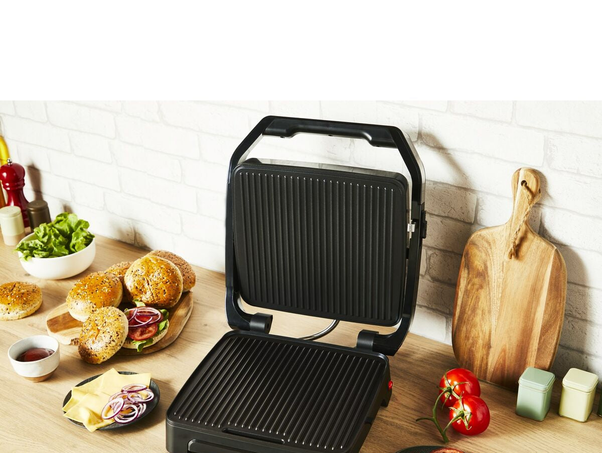 V4HB57C34FEC1AF28673B12E0A59F7639AFR6835319P4