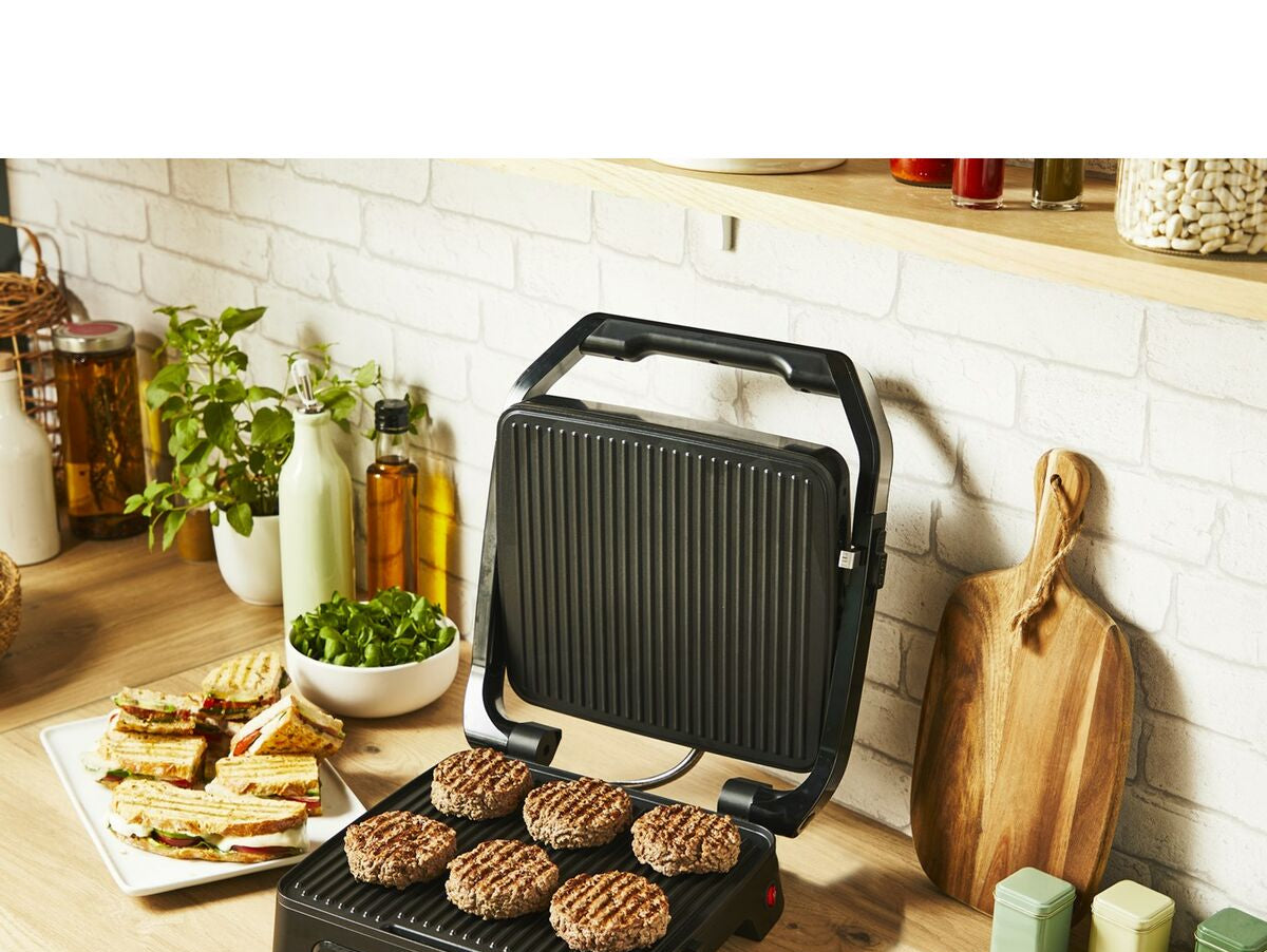 V4HBBE8CBB17C8C53B662EC0C6177943E0ER6835320P5