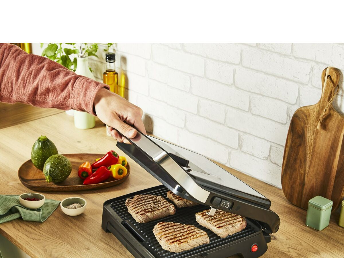 V4HCADDD829DEBBDE2CABBDEC046D2D98D9R6835322P6