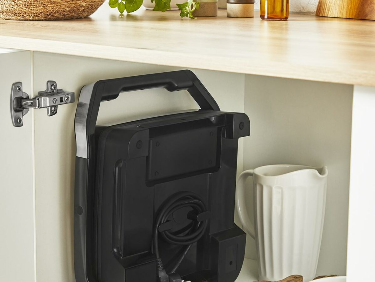 V4HD0E75F58058477FF72206AAA2D49C1F9R6835324P7