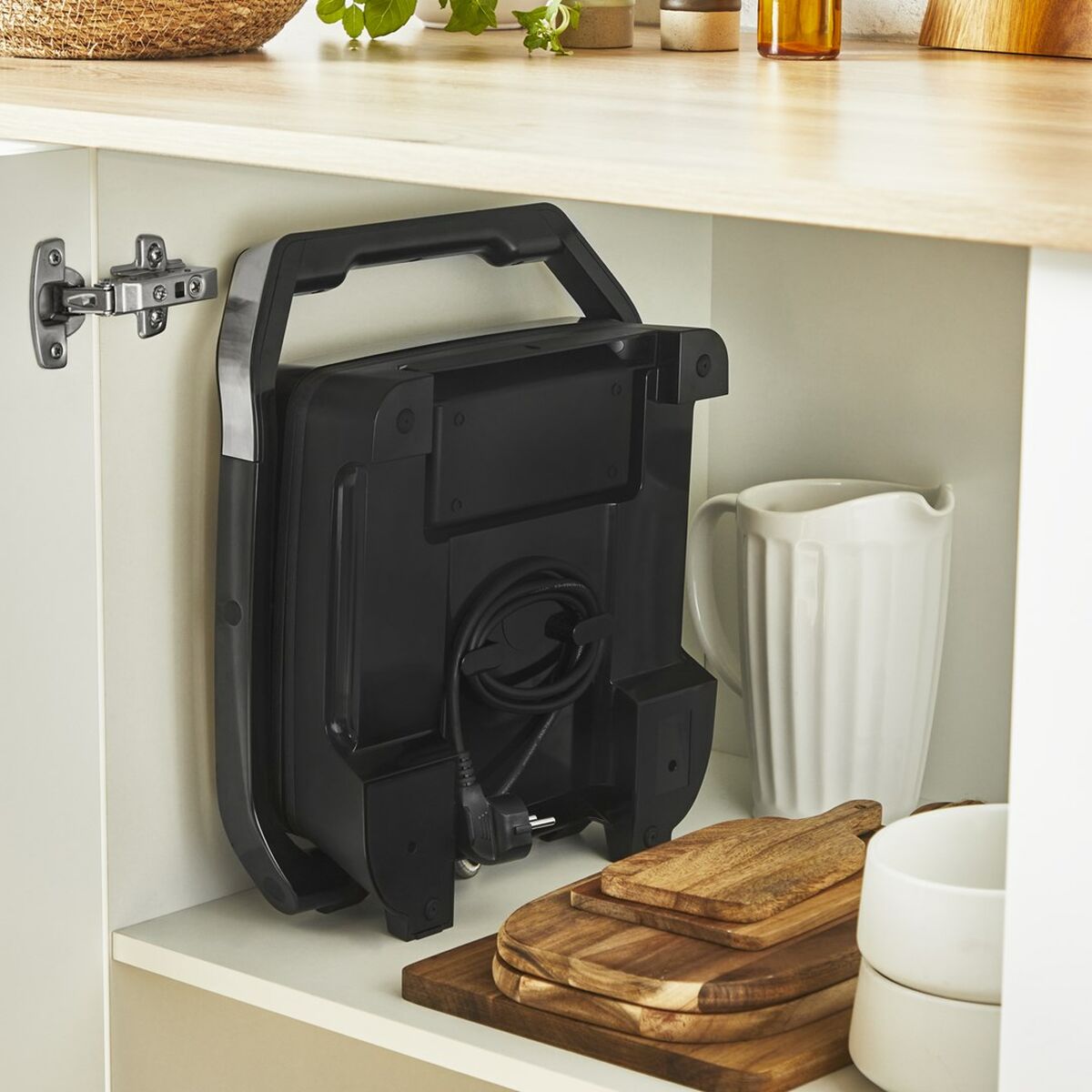 V2HD0E75F58058477FF72206AAA2D49C1F9R6835324P7